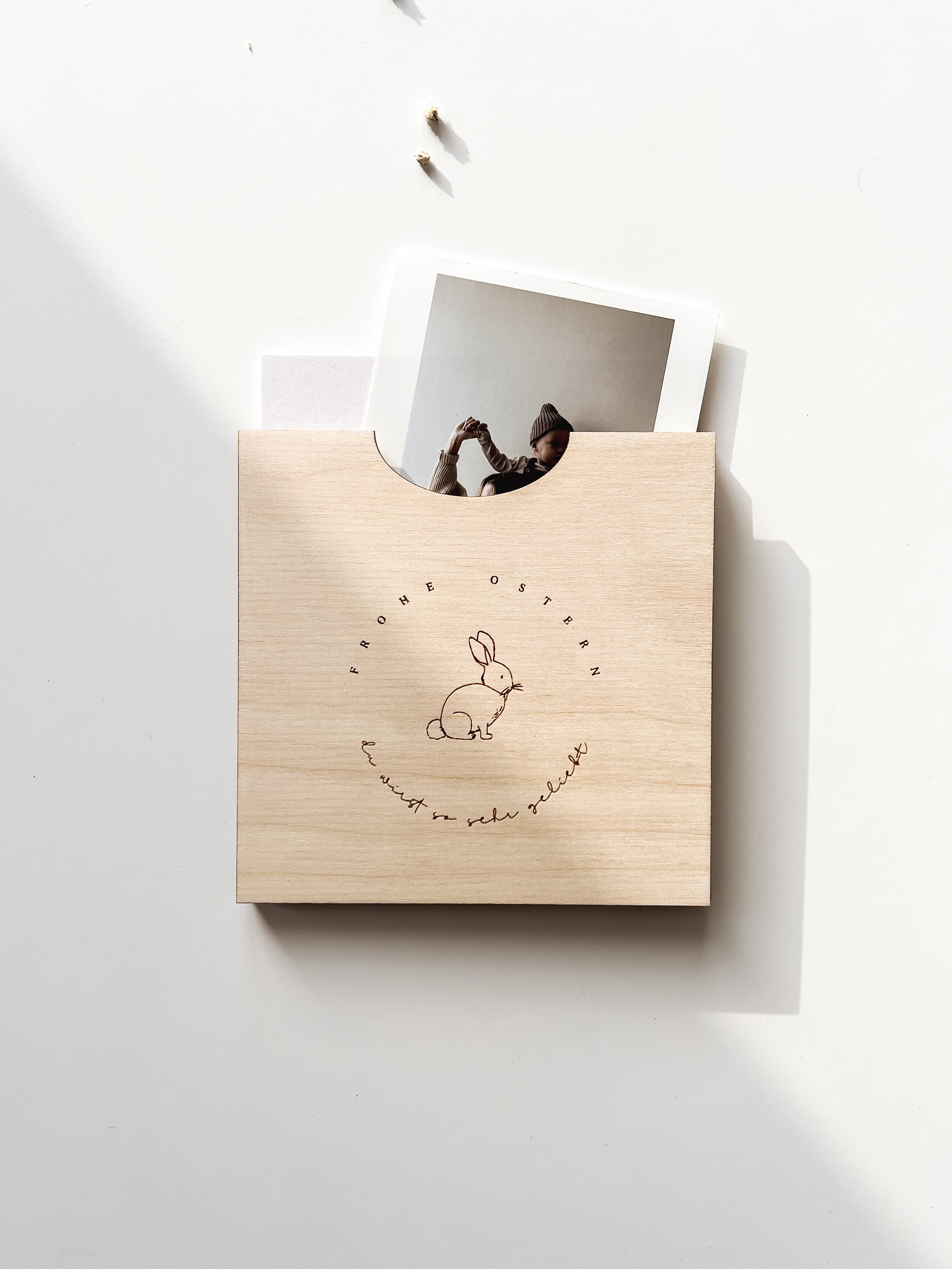 Ostern steht vor der Tür: Die besten Geschenkideen für jeden Geschmack