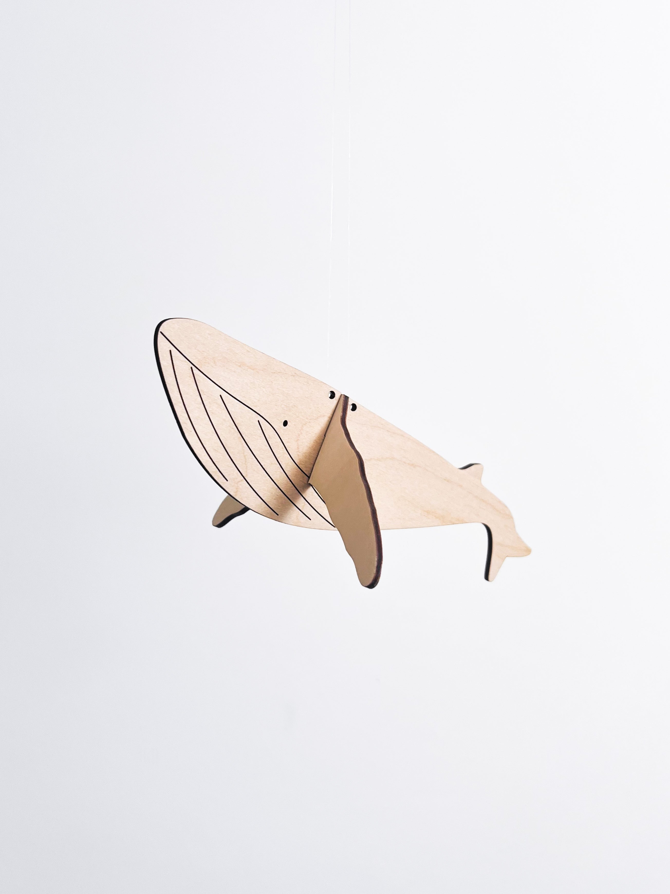 Laserdatei Mobile Wal