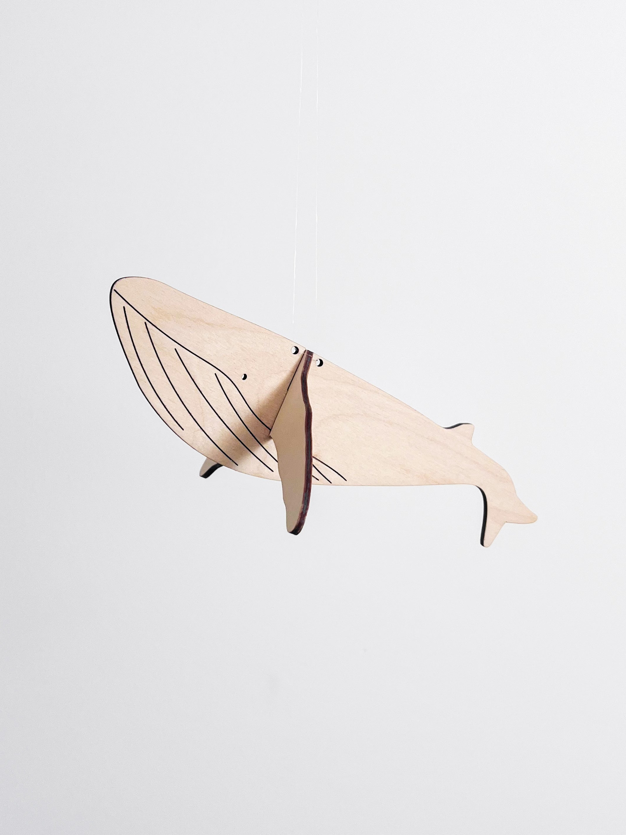 Laserdatei Mobile Wal