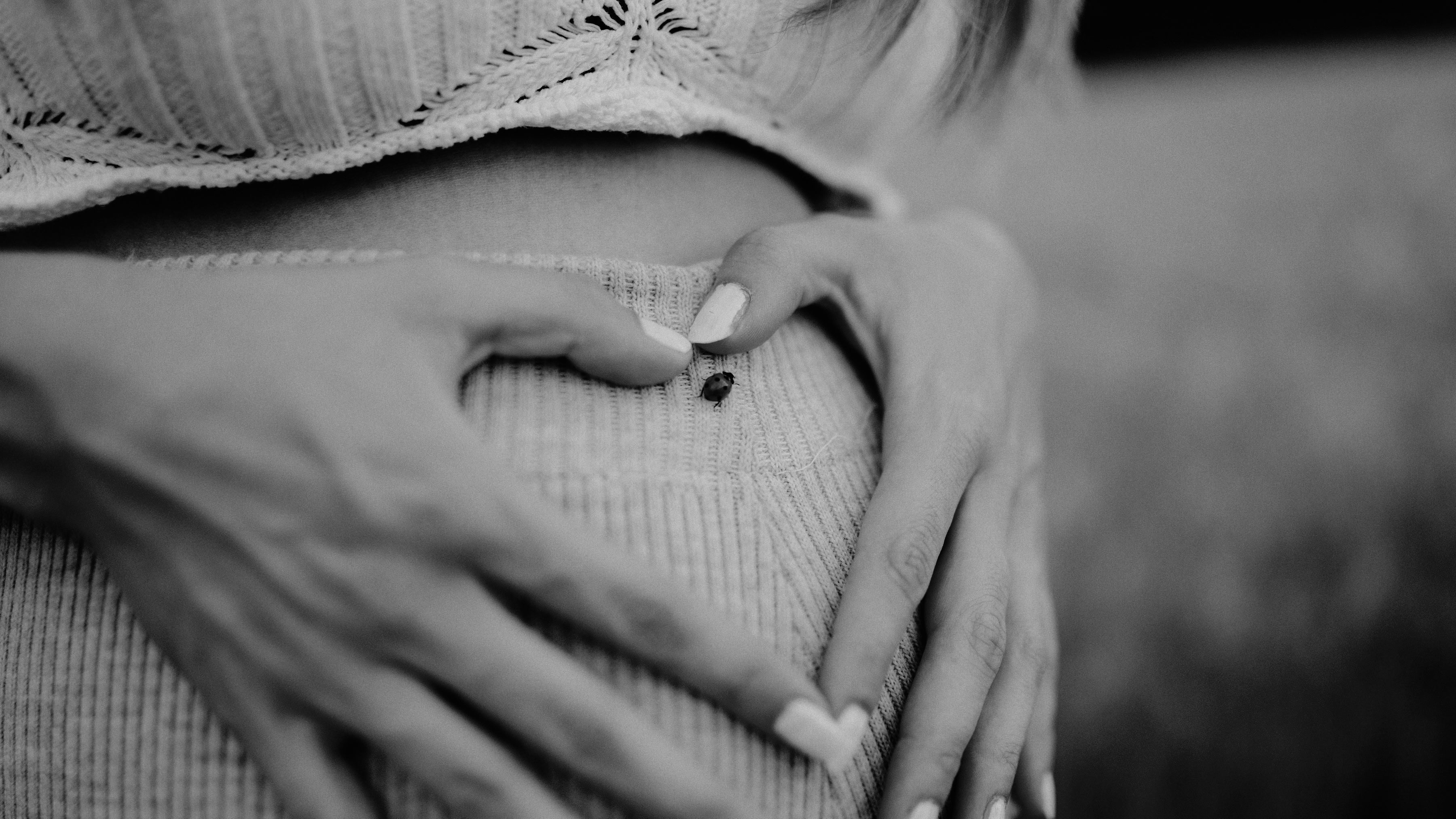 Eine Reise voller Liebe, Chaos und unvergesslicher Momente