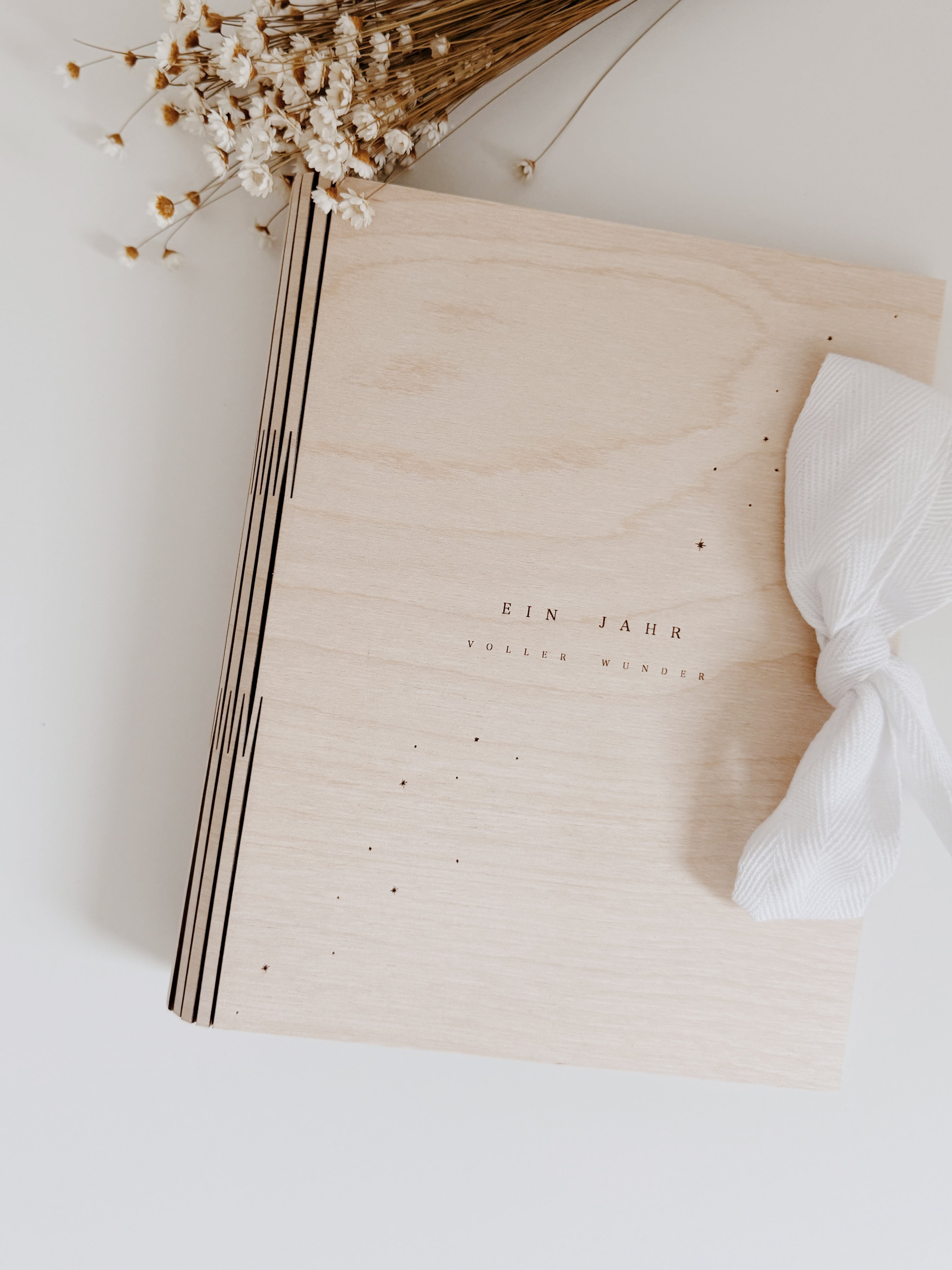 5 besondere Geschenkideen zur Geburt – mit liebevollen Tipps für Schwangerschaft & Wohlbefinden